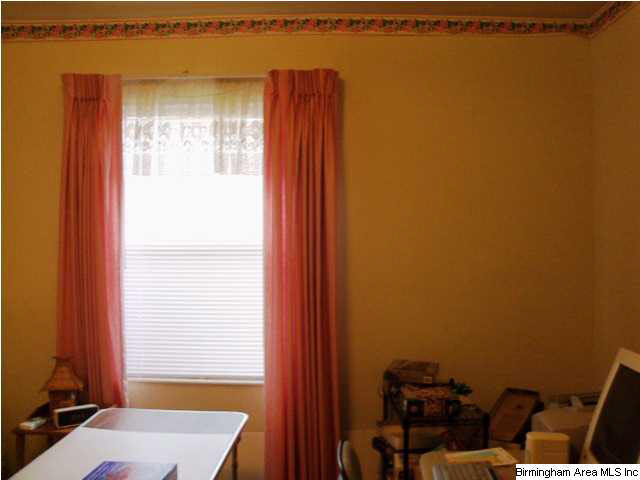 8638 Old Tennessee Pike Road Pinson, AL 35126 - Photo 17 of 20