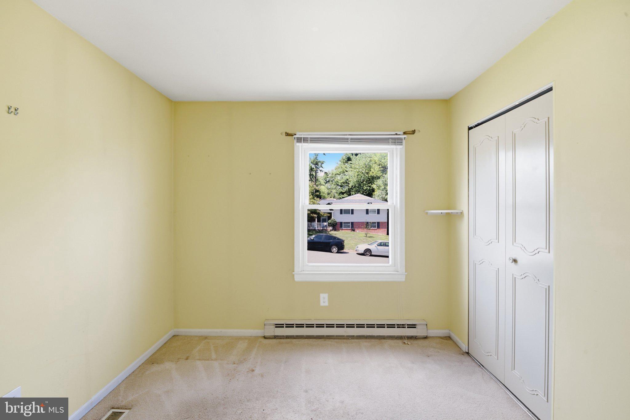 1206 East Iberia Road Sterling, VA 20164 - Photo 27 of 48 Bedroom 3