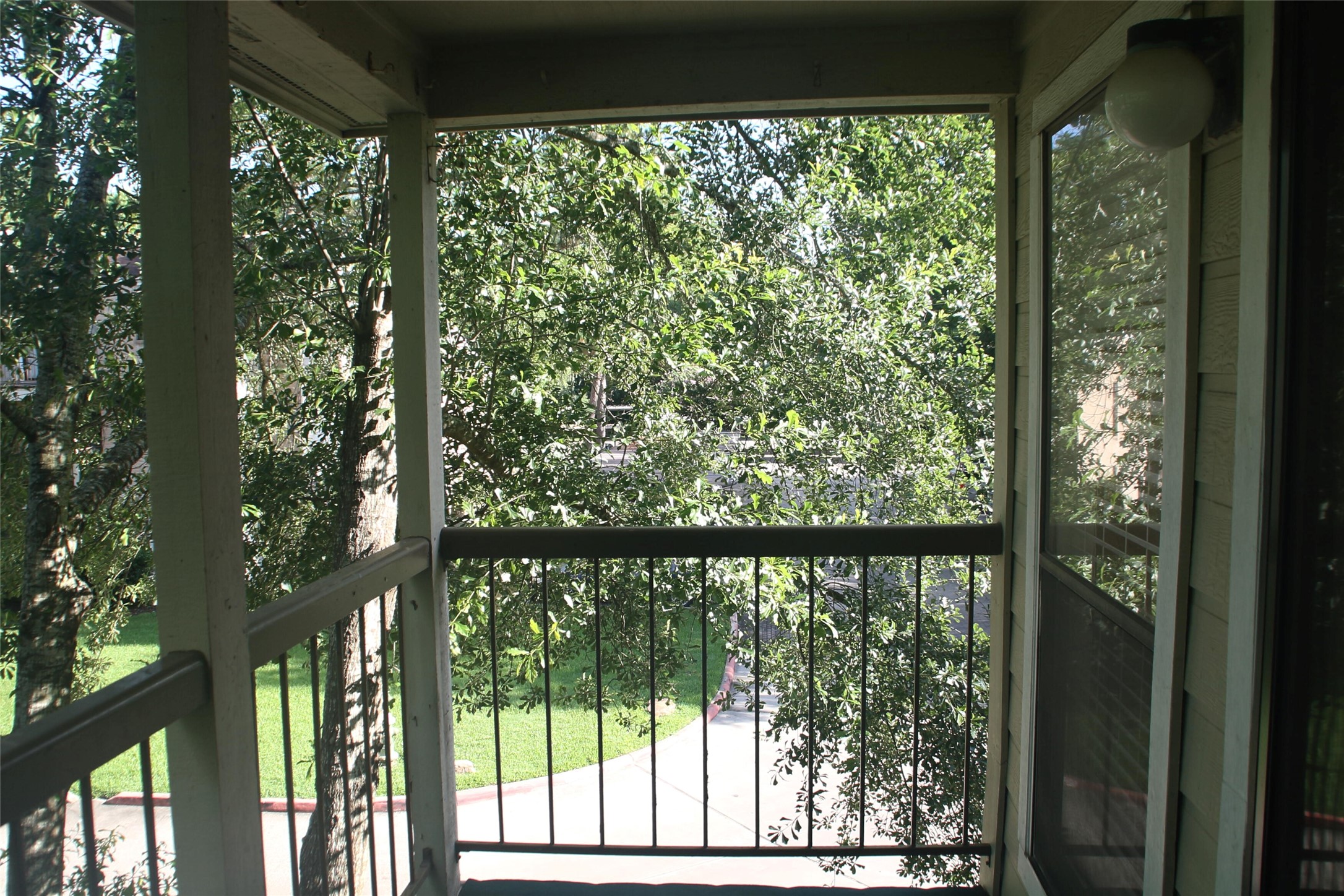 3500 Tangle Brush Drive, Unit 174 Spring, TX 77381 - Photo 5 of 13