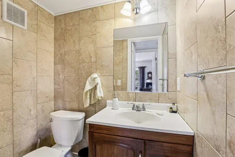 $139,900 | 104 Oakridge H, Unit H, Deerfield Beach, FL 33442