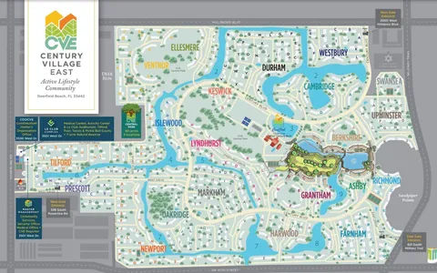 $139,900 | 104 Oakridge H, Unit H, Deerfield Beach, FL 33442