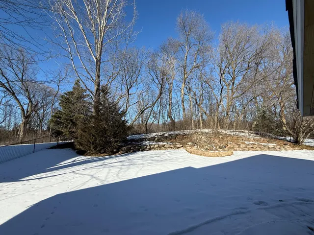 $490,000 | 10500 Chestnut Circle North, Champlin, MN 55316