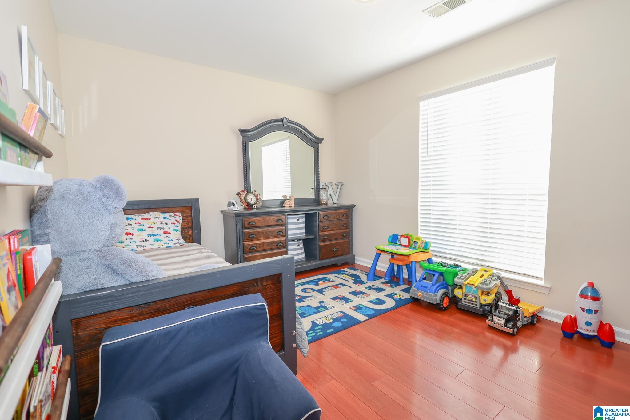 128 Stonehaven Circle Pelham, AL 35124 - Photo 28 of 33