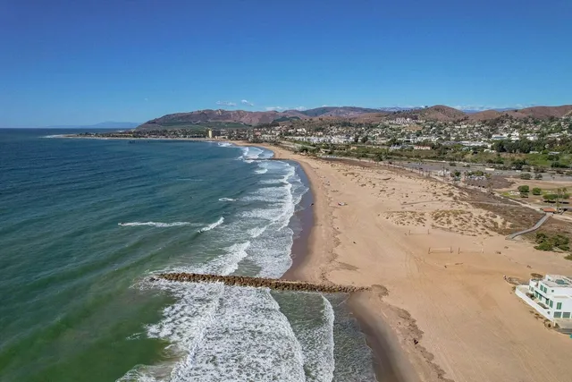 $1,850,000 | 934 Sharon Lane, Ventura, CA 93001