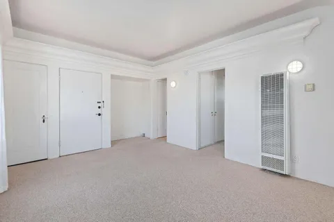 $1,850,000 | 934 Sharon Lane, Ventura, CA 93001