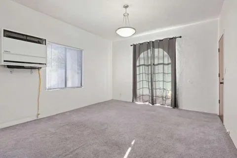 $1,850,000 | 934 Sharon Lane, Ventura, CA 93001