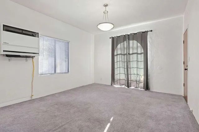 $1,850,000 | 934 Sharon Lane, Ventura, CA 93001