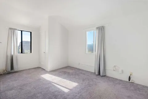 $1,850,000 | 934 Sharon Lane, Ventura, CA 93001