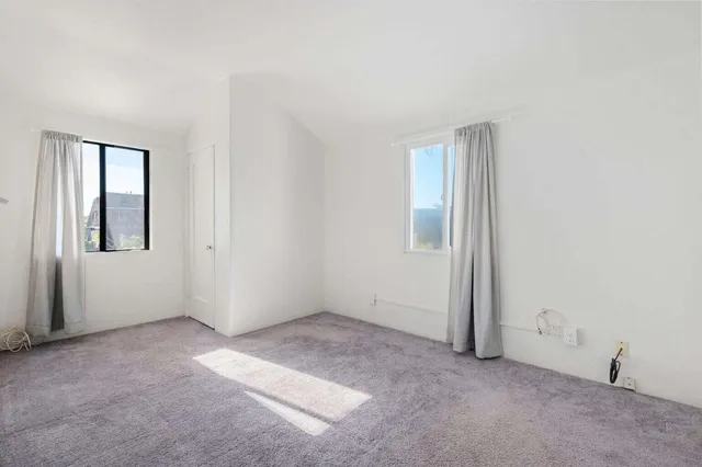 $1,850,000 | 934 Sharon Lane, Ventura, CA 93001