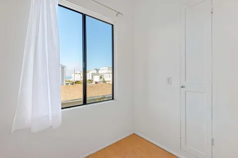 $1,850,000 | 934 Sharon Lane, Ventura, CA 93001