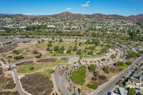 $1,850,000 | 934 Sharon Lane, Ventura, CA 93001