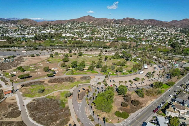 $1,850,000 | 934 Sharon Lane, Ventura, CA 93001