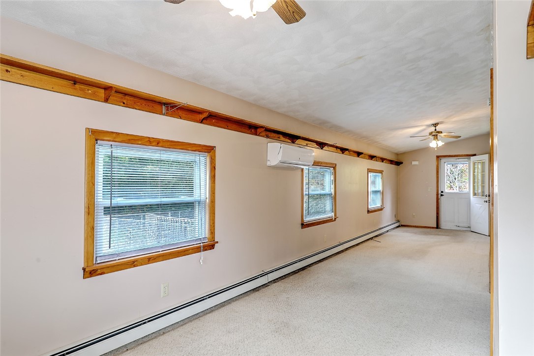 56 Canning Street Cumberland, RI 02864 - Photo 5 of 38 Den
