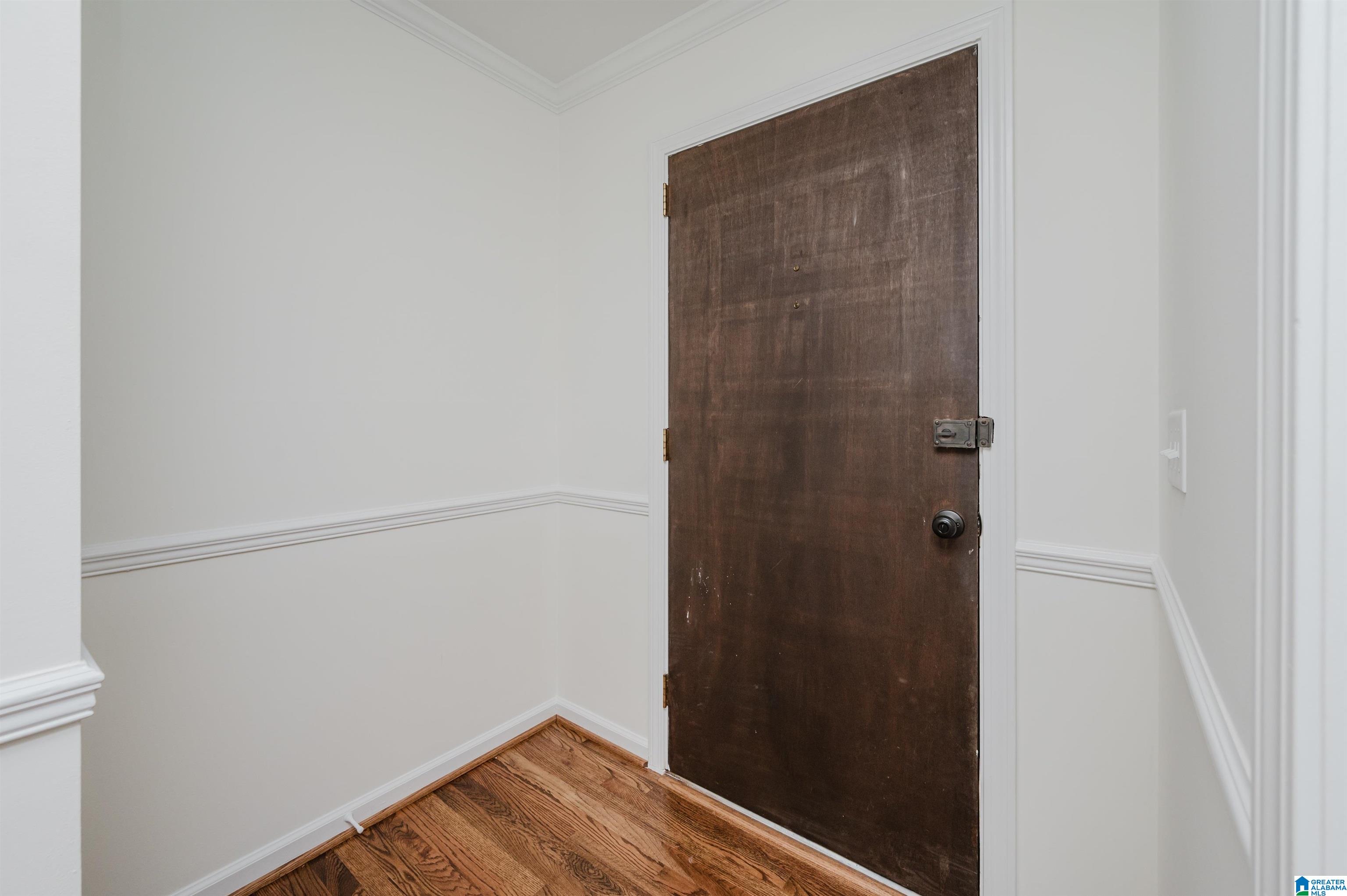 3428 Kettering Lane Birmingham, AL 35243 - Photo 5 of 40