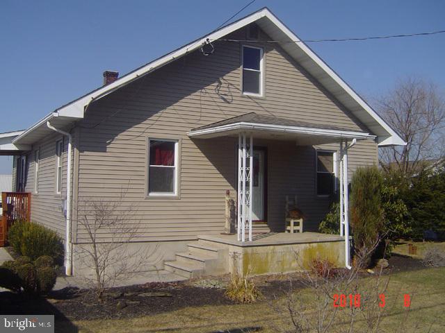 1537 Sandhill Road Lebanon, PA 17046 - Photo 1 of 16 Gallery Image 1