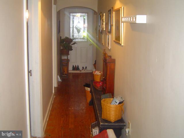 1537 Sandhill Road Lebanon, PA 17046 - Photo 2 of 16 Gallery Image 2