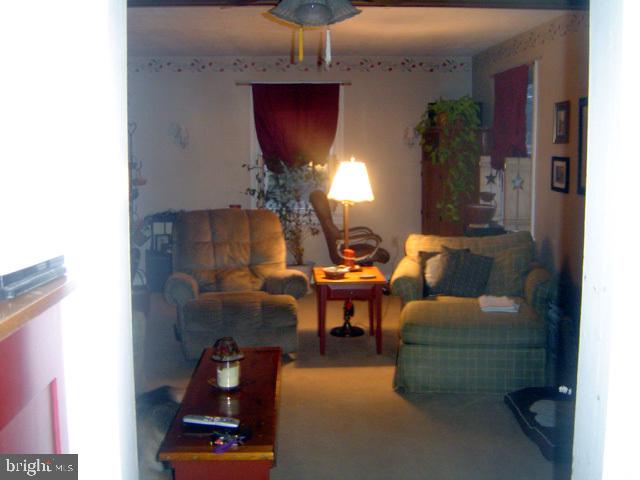 1537 Sandhill Road Lebanon, PA 17046 - Photo 3 of 16 Gallery Image 3