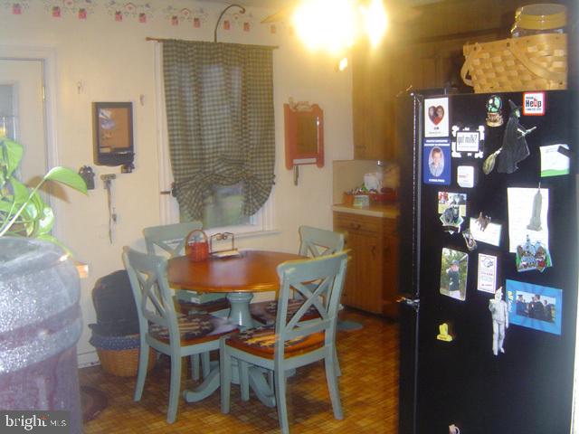 1537 Sandhill Road Lebanon, PA 17046 - Photo 6 of 16 Gallery Image 6