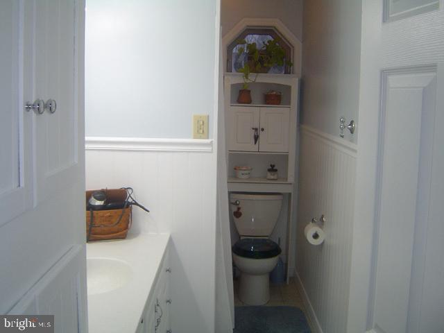 1537 Sandhill Road Lebanon, PA 17046 - Photo 9 of 16 Gallery Image 9