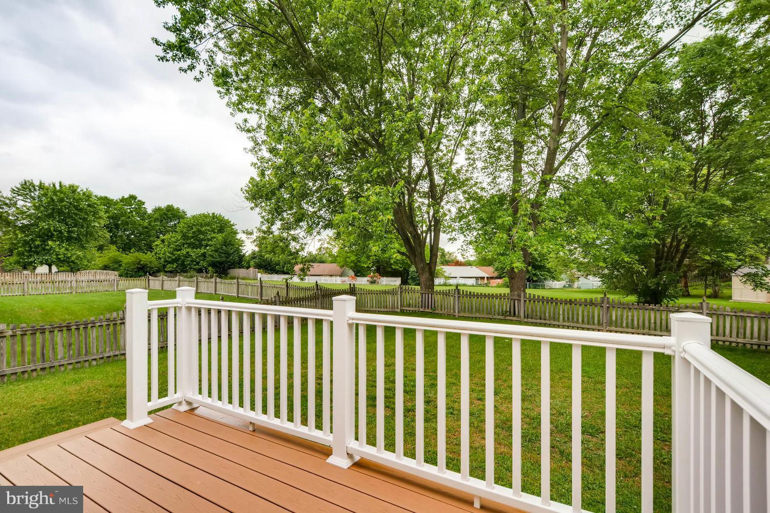 810 Uniontown Road Westminster, MD 21158 - Photo 24 of 30 Private