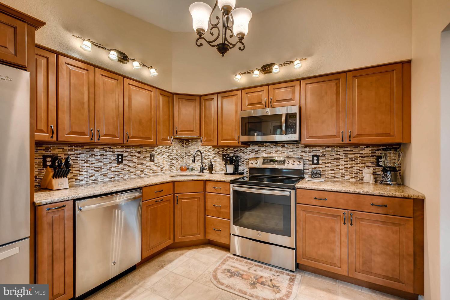 810 Uniontown Road Westminster, MD 21158 - Photo 10 of 30 Updated 2014