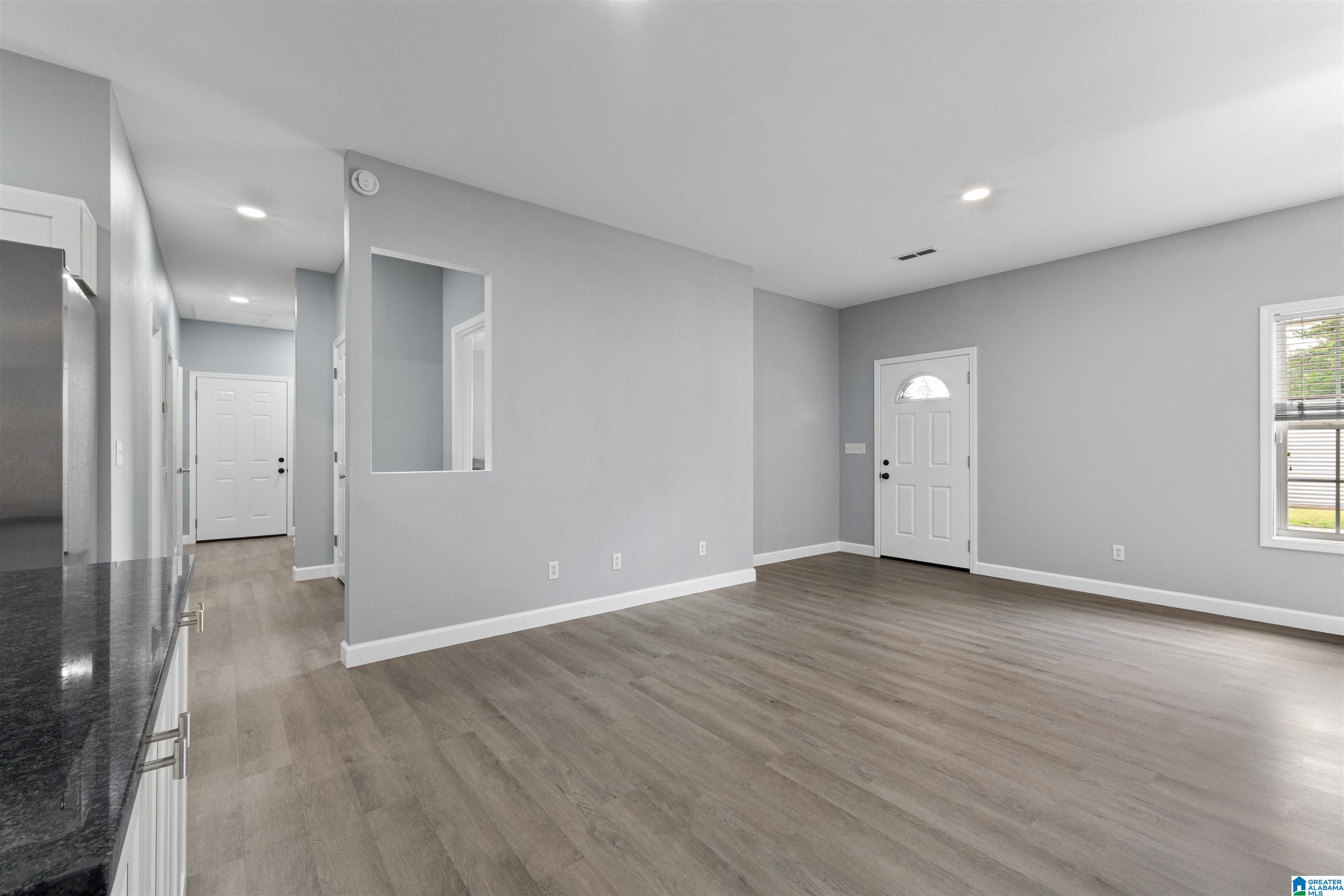 791 North Main Street Wedowee, AL 36278 - Photo 7 of 24