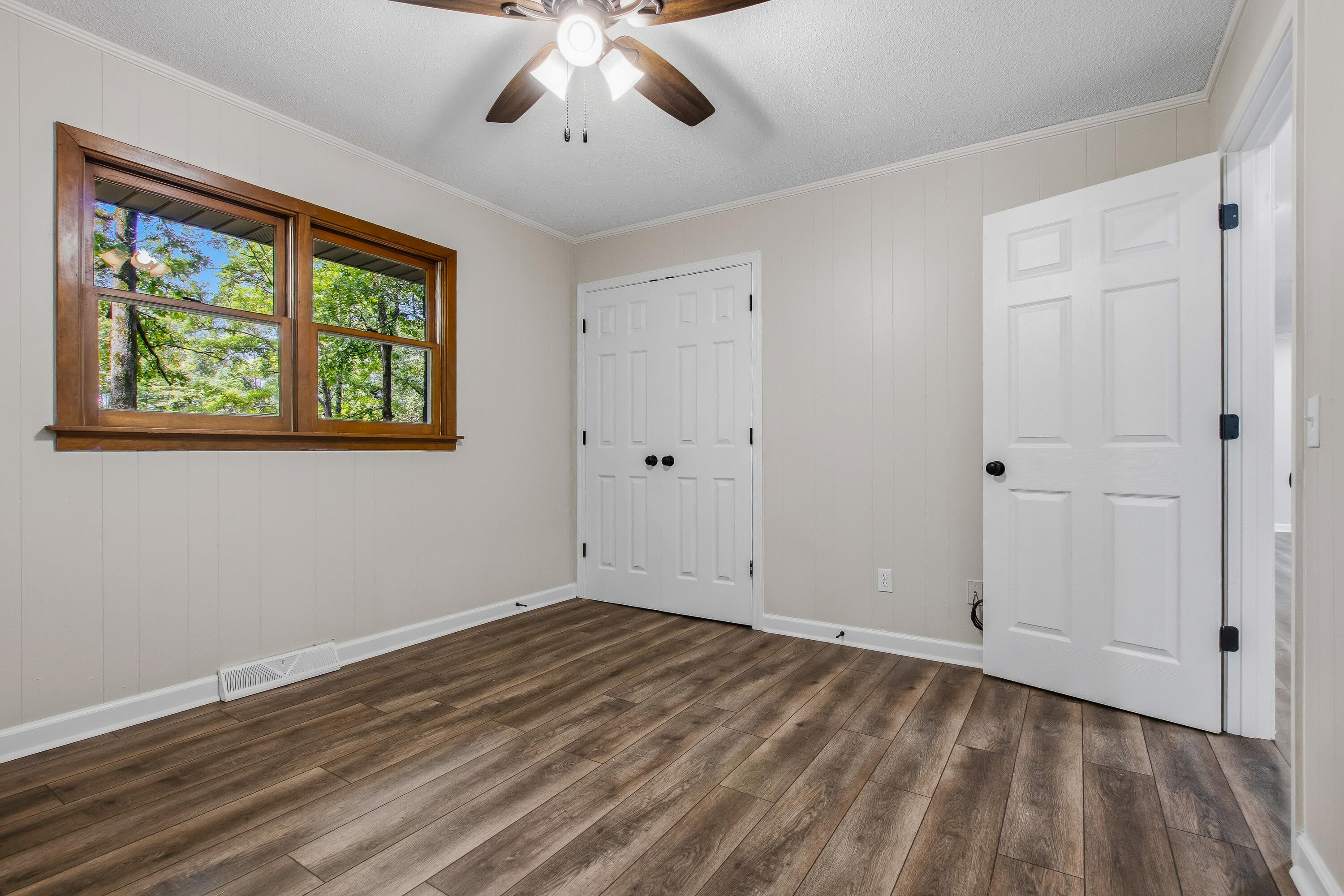 128 Harden's Chapel Road Fulton, MS 38843 - Photo 22 of 46 Gallery Image 22