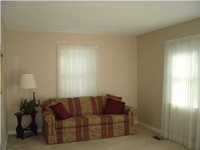 112 Rees Avenue Chattanooga, TN 37411 - Photo 3 of 15 Additional Photo