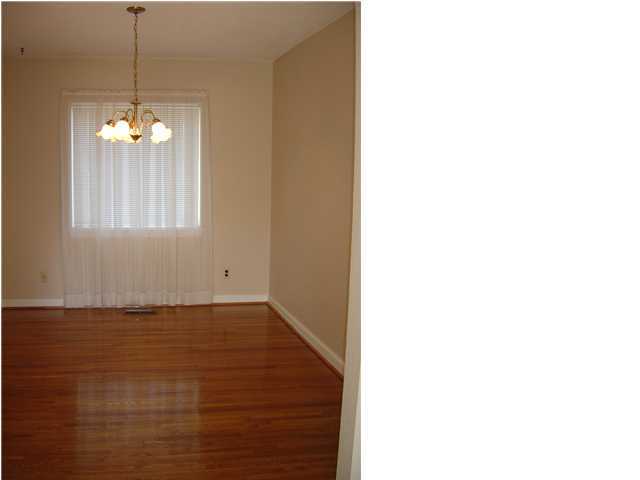 112 Rees Avenue Chattanooga, TN 37411 - Photo 4 of 15 Additional Photo
