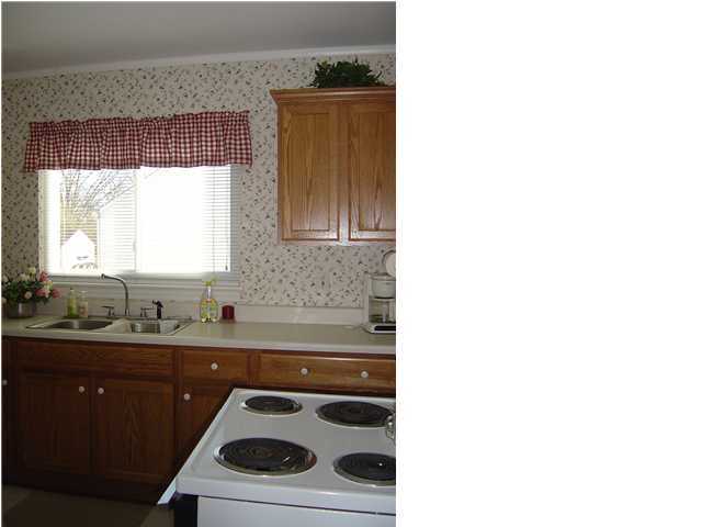 112 Rees Avenue Chattanooga, TN 37411 - Photo 5 of 15 Additional Photo