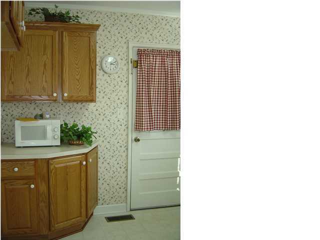 112 Rees Avenue Chattanooga, TN 37411 - Photo 6 of 15 Additional Photo