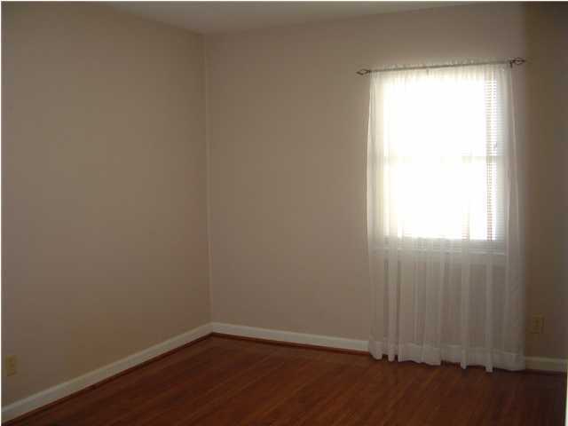 112 Rees Avenue Chattanooga, TN 37411 - Photo 7 of 15 Additional Photo