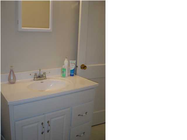 112 Rees Avenue Chattanooga, TN 37411 - Photo 8 of 15 Additional Photo