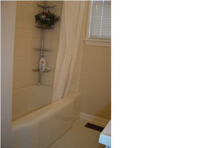 112 Rees Avenue Chattanooga, TN 37411 - Photo 9 of 15 Additional Photo