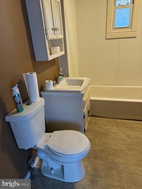 1115 Oak Street Kulpmont, PA 17834 - Photo 19 of 24