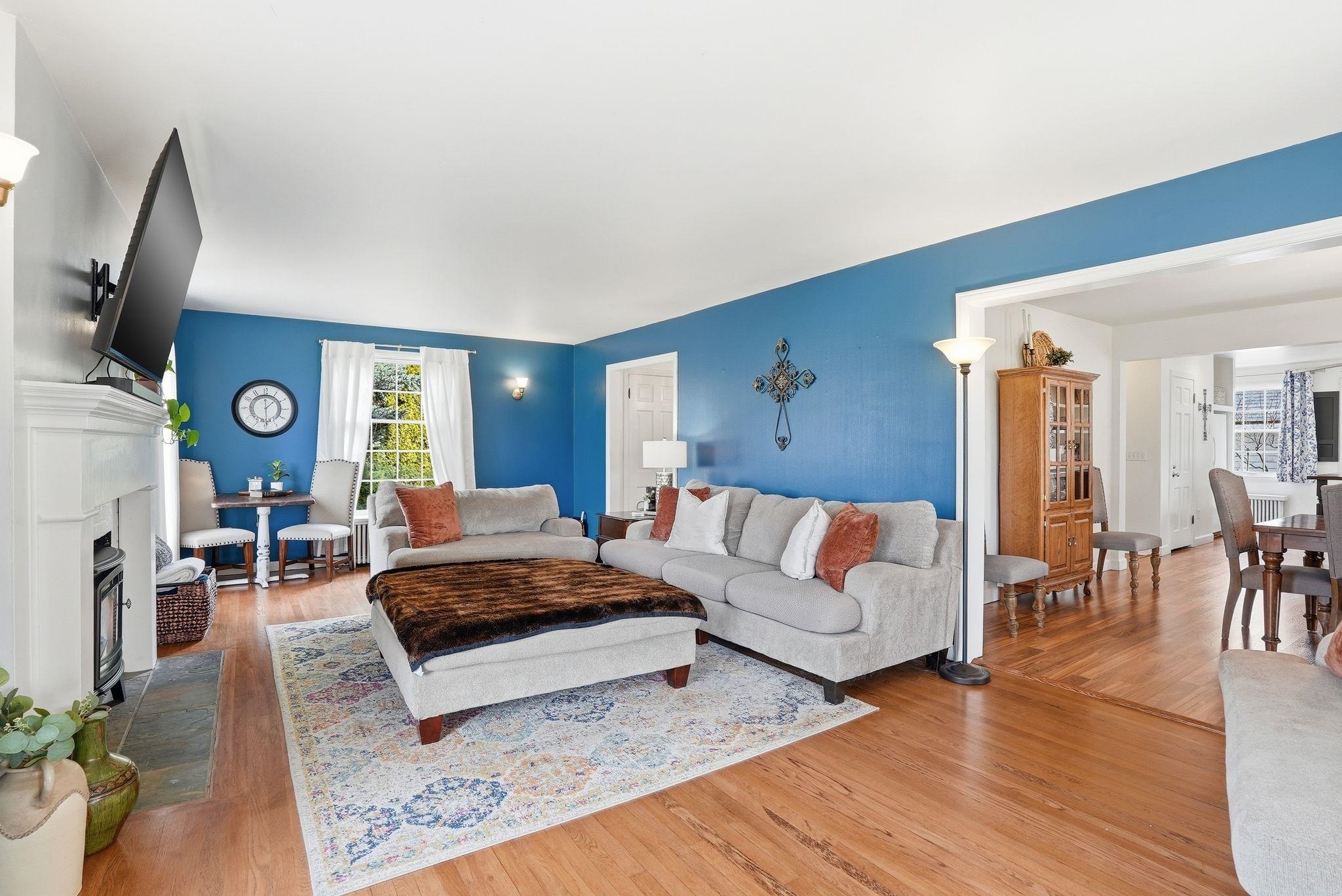2612 South Sullivan Road Spokane Valley, WA 99037 - Photo 10 of 50