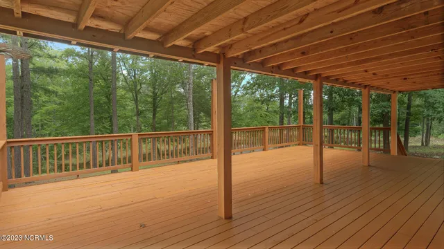 $829,000 | 472 Eaton Ferry Road, Littleton, NC 27850