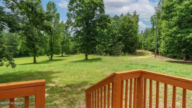 $829,000 | 472 Eaton Ferry Road, Littleton, NC 27850