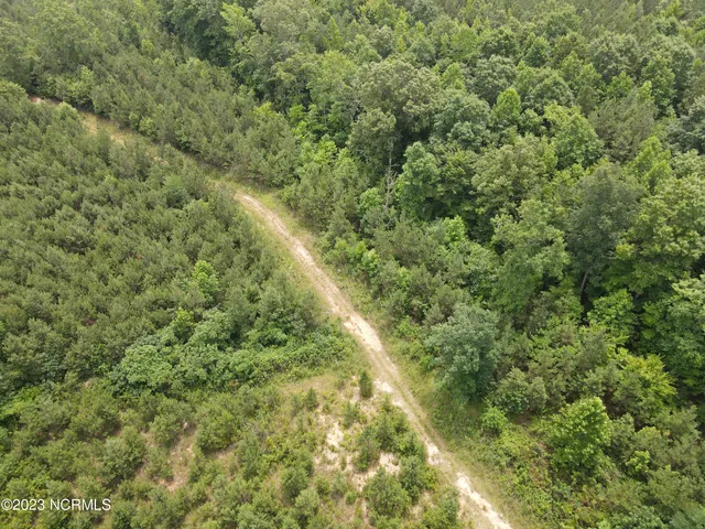 $829,000 | 472 Eaton Ferry Road, Littleton, NC 27850