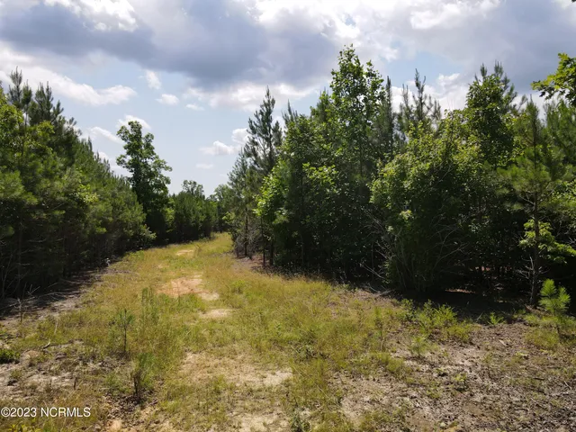 $829,000 | 472 Eaton Ferry Road, Littleton, NC 27850