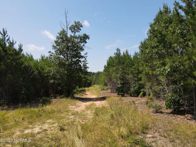 $829,000 | 472 Eaton Ferry Road, Littleton, NC 27850