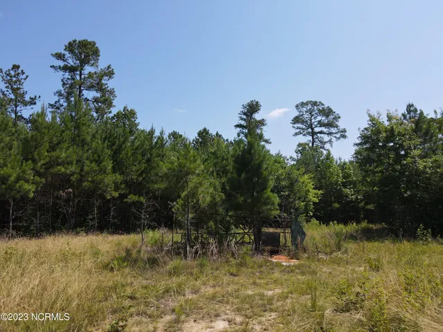 $829,000 | 472 Eaton Ferry Road, Littleton, NC 27850