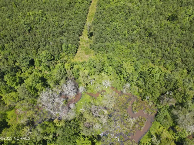 $829,000 | 472 Eaton Ferry Road, Littleton, NC 27850