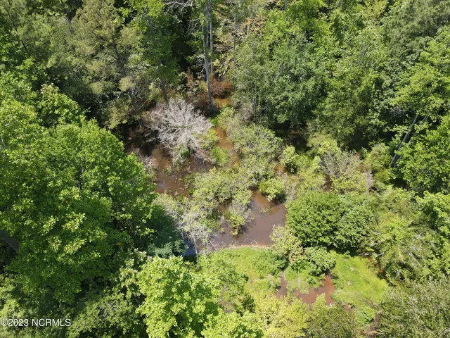 $829,000 | 472 Eaton Ferry Road, Littleton, NC 27850