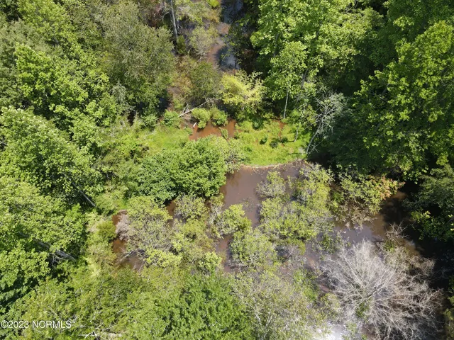 $829,000 | 472 Eaton Ferry Road, Littleton, NC 27850