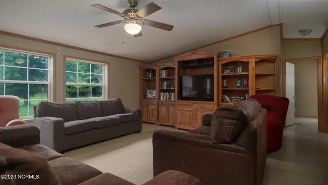 $829,000 | 472 Eaton Ferry Road, Littleton, NC 27850