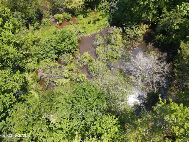 $829,000 | 472 Eaton Ferry Road, Littleton, NC 27850