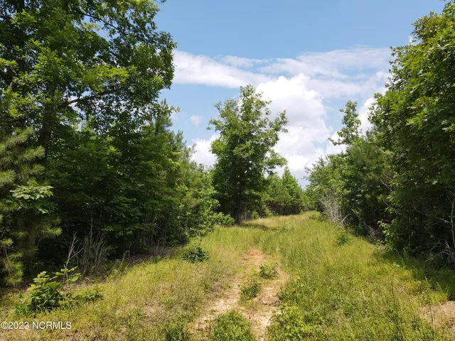 $829,000 | 472 Eaton Ferry Road, Littleton, NC 27850