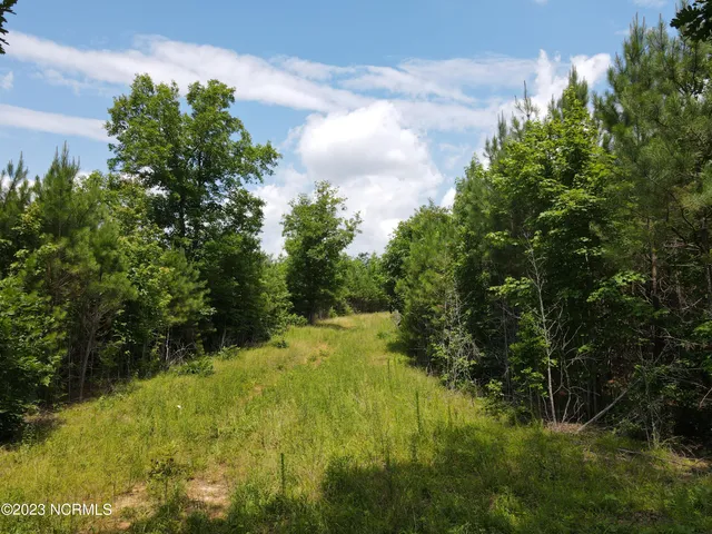 $829,000 | 472 Eaton Ferry Road, Littleton, NC 27850