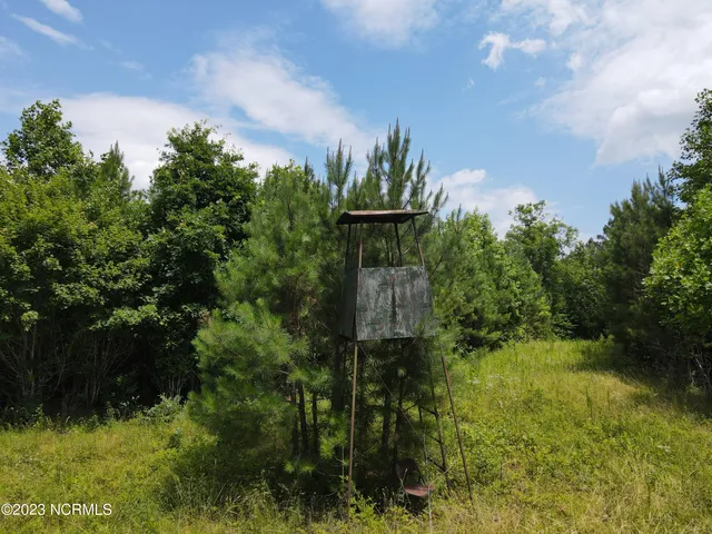 $829,000 | 472 Eaton Ferry Road, Littleton, NC 27850